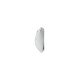 Мишка Pulsar ZywOo Gen.1 Medium Wireless White (PZWX22)