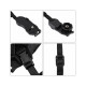 Ремінь для камери Puluz PULUZ for camera SLR (PU224)