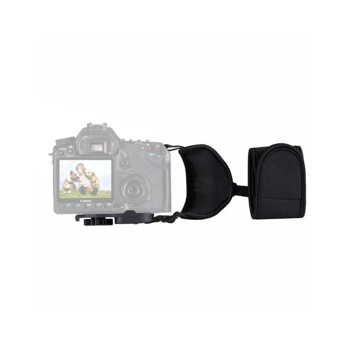 Ремінь для камери Puluz PULUZ for camera SLR (PU224)