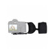 Ремінь для камери Puluz PULUZ for camera SLR (PU224)
