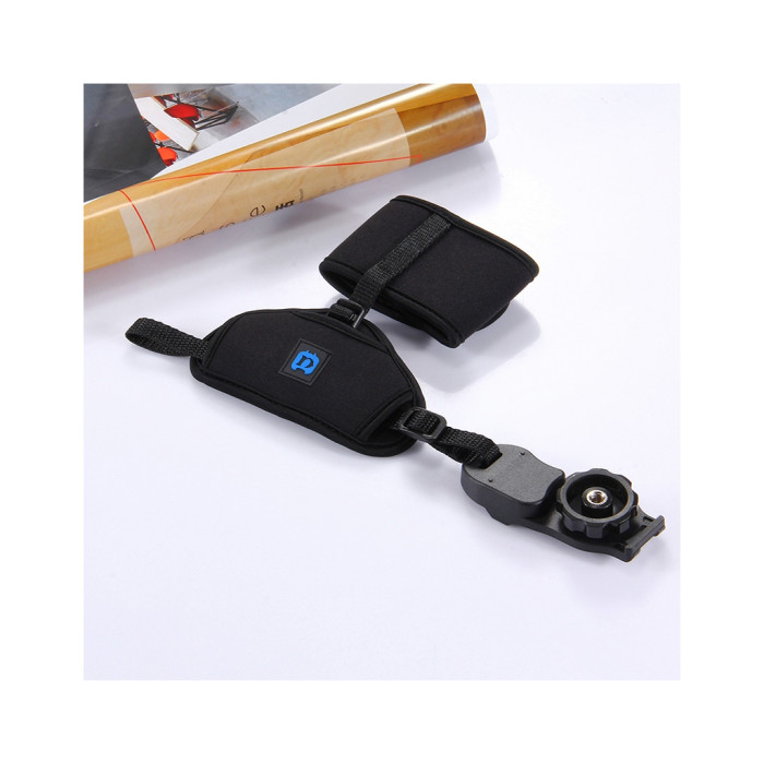 Ремінь для камери Puluz PULUZ for camera SLR (PU224)