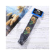Ремінь для камери Puluz Puluz PU6009C (PU6009C)