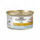 Паштет для котів Purina Gourmet Gold. З тунцем 85 г (7613031381029)