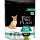 Сухий корм для собак Purina Pro Plan Small&Mini Sensitive Digestion зі смаком ягняти 700 г (7613036611299)