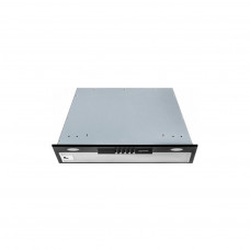 Витяжка кухонна Pyramida ABH 52 PBA (1150) BL