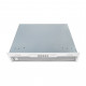 Витяжка кухонна Pyramida ABH 52 PBA (1150) WH