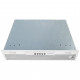 Витяжка кухонна Pyramida ABH 52 PBA (700) WH