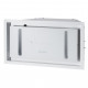 Витяжка кухонна Pyramida ABH 52 SRC (1150) GWH