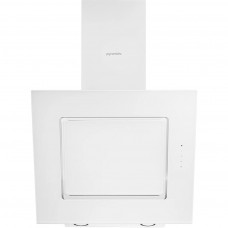 Витяжка кухонна Pyramida ANR-F 60 S (1150) GWH