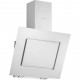 Витяжка кухонна Pyramida ANR-F 60 S (1150) GWH