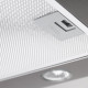 Витяжка кухонна Pyramida TL 60 FG IX BL