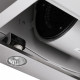 Витяжка кухонна Pyramida TL 60 FG IX BL