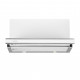 Витяжка кухонна Pyramida TL 60 (1100) G IX WH