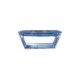 Каструля Pyrex Essentials 1,1л + 0,3л (207A000/7643)