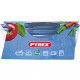 Каструля Pyrex Essentials 2.2 л + 0.8 л (208A000/7643)