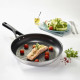 Сковорода Pyrex Expert Touch 24 см (ET24BFX)