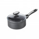 Ківш Pyrex Origin+ 1.4 л (RP16AP4)