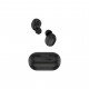Навушники QCY M10 TWS Black
