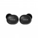 Навушники QCY M10 TWS Black