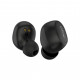 Навушники QCY M10 TWS Black
