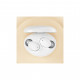 Навушники QCY T16 White