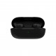 Навушники QCY T17 Black