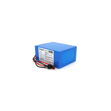 Батарея до ДБЖ QiSuo Li-ion 24V 18A (QS-2418)