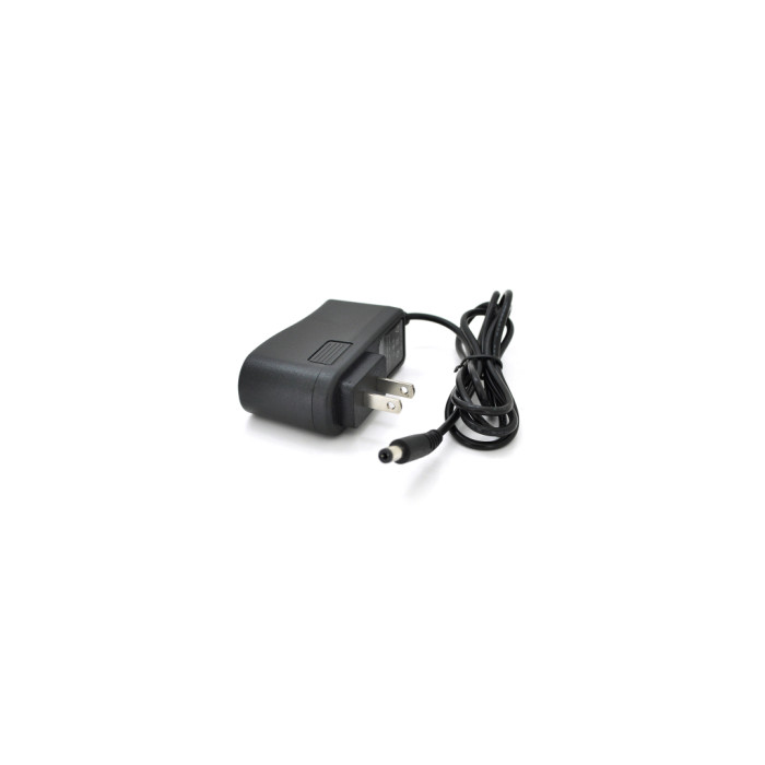 Батарея до ДБЖ QiSuo Li-ion 6V 6A (QS-606СH)