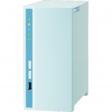 NAS QNap TS-230