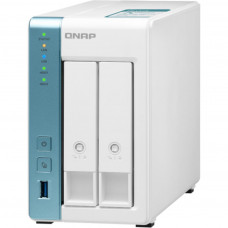NAS QNap TS-231P3-2G