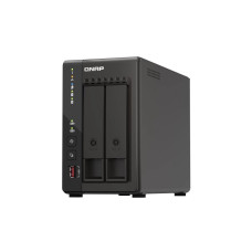 NAS QNap TS-253E-8G