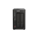 NAS QNap TS-253E-8G