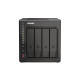NAS QNap TS-453E-8G