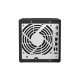 NAS QNap TS-453E-8G
