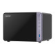 NAS QNap TS-632X-4G