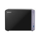 NAS QNap TS-632X-4G
