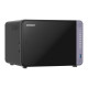 NAS QNap TS-632X-4G