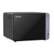 NAS QNap TS-632X-4G