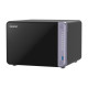 NAS QNap TS-632X-4G