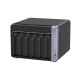 NAS QNap TS-632X-4G