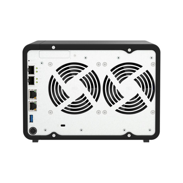 NAS QNap TS-632X-4G