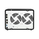 NAS QNap TS-632X-4G