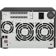 NAS QNap TS-673A-8G