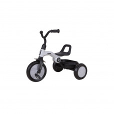 Дитячий велосипед QPlay ANT Grey (AntGrey)