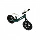 Біговел QPlay Racer із надувними колесами Green (B-300Green)