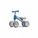 Біговел QPlay Cutey Blue (CuteyBlue)