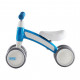 Біговел QPlay Cutey Blue (CuteyBlue)