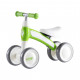 Біговел QPlay Cutey Green (CuteyGreen)