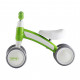 Біговел QPlay Cutey Green (CuteyGreen)