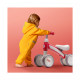 Біговел QPlay Cutey Pink (CuteyPink)